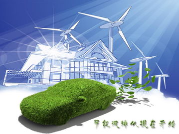 上海源戎汽車(chē)科技 納米技術(shù)為汽車(chē)節(jié)油助力
